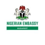 Nigerian Embassy
