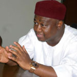 Nda-Isaiah was a lover , North-Central govs, Tambuwal mourns Leadership Newspaper