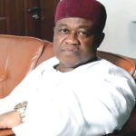 Nda-Isiaiah