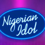 Nigerian Idol audition season 8