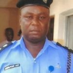 Nwafor shuns Anambra panel