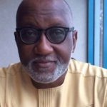 Oseloka Obaze