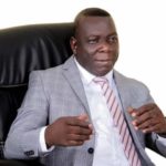 PDPs Odey winner