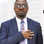 Okungbowa, edo head of service, EDO HOS