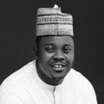 Olufemi Oguntamu becomes ECOWAS