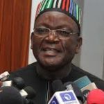 BENGIS Benue restricts movement of Okada , Honour your agreement with ASUU, PANDEF tackles Ortom, Nigeria's insecurity, Benue govt replies GarOrtom swears in new commissioners, Ortom sacks commissioners, Ortom charges Benue people, Direct primary easier to manipulate by governors, Ortom congratulates Soludo on victory,billion to pencom account, Benue people in IDP camps, Buhari errs on reviving, orders regular security patrol, Your movement to APC will not save you, Ortom promises to sustain, Why I reconcile, Ortom assures better days Ortom bans appointees