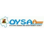 OYSAA substandard advert billboards,2023: OYSAA warns politicians against indiscriminate erection of billboards, pasting of posters, Security: OYSAA mandates third party practitioners to include 615 emergency number on billboards, OYSAA begins move to recover debt from third party practitioners, unauthorised billboards across Oyo