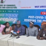Oodua chambers move