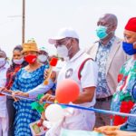We'll complete Ogwashi-Uku
