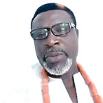 nigeria
