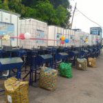 Oyo RUWASSA organises workshop in Ibarapa East on