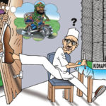 Nigeria