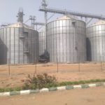 Premium Poultry, Rensource, Empower