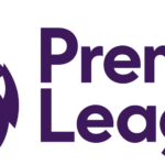 18 Premier League players