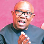 Obi's disqualification dual citizen
