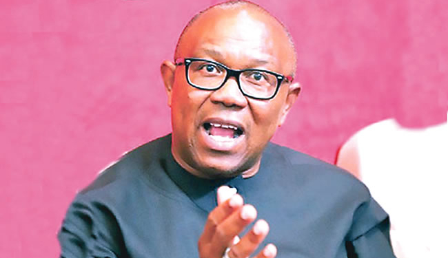 Obi's disqualification dual citizen