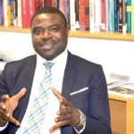 Olawuyi, Youth representation in governance