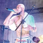 Lagos