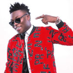 Wizkid