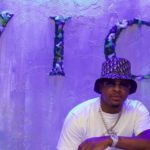 Ricardo Young