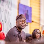 Oyo govt orders restriction