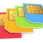 activation of new SIM registration, operators SIM/NIN SIM registration, Nigerians get two weeks deadline
