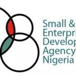 SMEDAN business owners