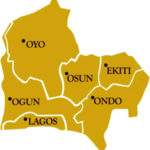social protection policy