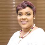 NANTA President commends NCAC