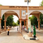 college of education to university