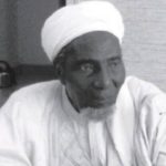 Sheikh Ahmed Lemu, Buhari mourns Sheikh Lemu