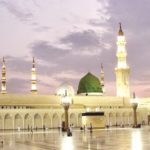 development of Muslim youths, Nigeria needs godly leaders