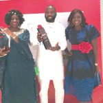 Air Peace