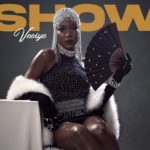 Veeiye out with new