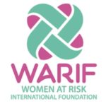 prevention of sexual violence