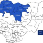 Boko Haram force