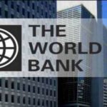 World Bank Nigeria areas,Currency depreciations risk amplifying global food, energy crisis ― World Bank, Prevent next pandemic with 'One Health Approach' ― World Bank, Sub-Saharan Africa growth, World Bank approves 0m , Sahelian countries may fall into poverty, World Bank commits 5bn, World Bank development bond, World Bank alerts of , World Bank reallocates m, new fund to spur investments, Food, energy price shocks could last for years, trigger stagflation, World Bank warns, Nearly 2.4 billon women globally lack same economic rights as men ― World Bank, FG secures 0m, market reflective administrative pricing , Debts of low-income countries rise, World bank faults Nigeria, Population growth to worsen, Nigeria's GDP to grow, WORLD BANK Nigerias diaspora remittance, World Bank to assist Kebbi, Global economy to expand