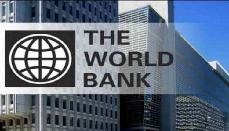 market reflective administrative pricing , Debts of low-income countries rise, World bank faults Nigeria, Population growth to worsen, Nigeria's GDP to grow, WORLD BANK Nigerias diaspora remittance, World Bank to assist Kebbi, Global economy to expand