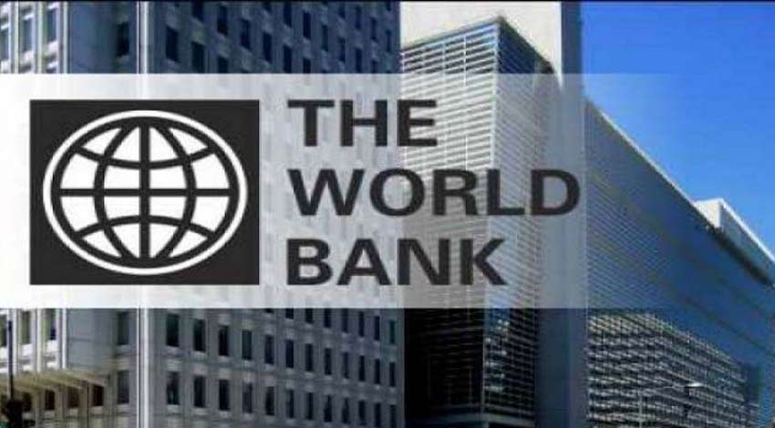 Currency depreciations risk amplifying global food, energy crisis ― World Bank