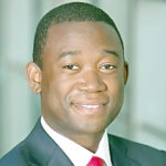 Adeyemo