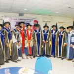 education