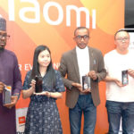 Xiaomi
