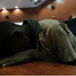 Nigeria is a failed state, Financial Times