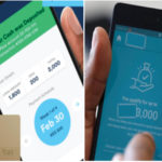 loans