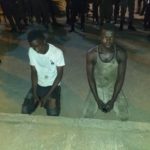 awawa cult members