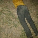 Troops kill three bandits