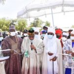 Bauchi FRSC