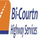Bi-Courtney Aviation