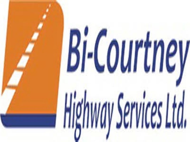 Bi-Courtney Aviation