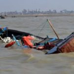 Boat mishap claims 28, Boat accidents, Boat mishap claims 15, boat carrying 100 passengers